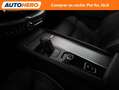 Volvo XC60 2.0 B4 Mild-Hybrid R Design 2WD Blanco - thumbnail 29