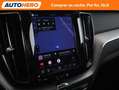 Volvo XC60 2.0 B4 Mild-Hybrid R Design 2WD Blanco - thumbnail 21