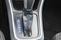 Suzuki SX4 S-Cross 1.6 Exclusive AUTOMAAT Grijs - thumbnail 26