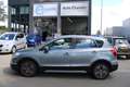 Suzuki SX4 S-Cross 1.6 Exclusive AUTOMAAT Grijs - thumbnail 2