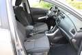 Suzuki SX4 S-Cross 1.6 Exclusive AUTOMAAT Grijs - thumbnail 12