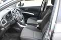 Suzuki SX4 S-Cross 1.6 Exclusive AUTOMAAT Grijs - thumbnail 18