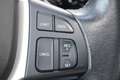 Suzuki SX4 S-Cross 1.6 Exclusive AUTOMAAT Grijs - thumbnail 22