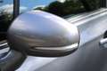Suzuki SX4 S-Cross 1.6 Exclusive AUTOMAAT Grijs - thumbnail 9