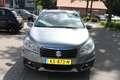 Suzuki SX4 S-Cross 1.6 Exclusive AUTOMAAT Grijs - thumbnail 8
