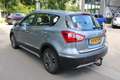 Suzuki SX4 S-Cross 1.6 Exclusive AUTOMAAT Grijs - thumbnail 3