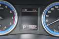Suzuki SX4 S-Cross 1.6 Exclusive AUTOMAAT Grijs - thumbnail 20