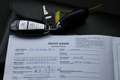 Suzuki SX4 S-Cross 1.6 Exclusive AUTOMAAT Grijs - thumbnail 32