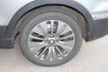 Suzuki SX4 S-Cross 1.6 Exclusive AUTOMAAT Grijs - thumbnail 11