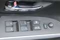 Suzuki SX4 S-Cross 1.6 Exclusive AUTOMAAT Grijs - thumbnail 19
