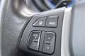 Suzuki SX4 S-Cross 1.6 Exclusive AUTOMAAT Grijs - thumbnail 21
