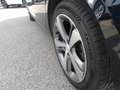 Peugeot 308 Active Zwart - thumbnail 29
