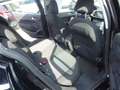 Peugeot 308 Active Noir - thumbnail 26