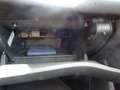Peugeot 308 Active Zwart - thumbnail 20