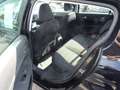 Peugeot 308 Active Zwart - thumbnail 25