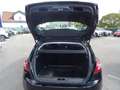 Peugeot 308 Active Zwart - thumbnail 28