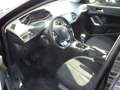 Peugeot 308 Active Noir - thumbnail 23