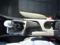 Peugeot 308 Active Zwart - thumbnail 15