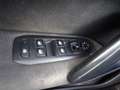 Peugeot 308 Active Zwart - thumbnail 19