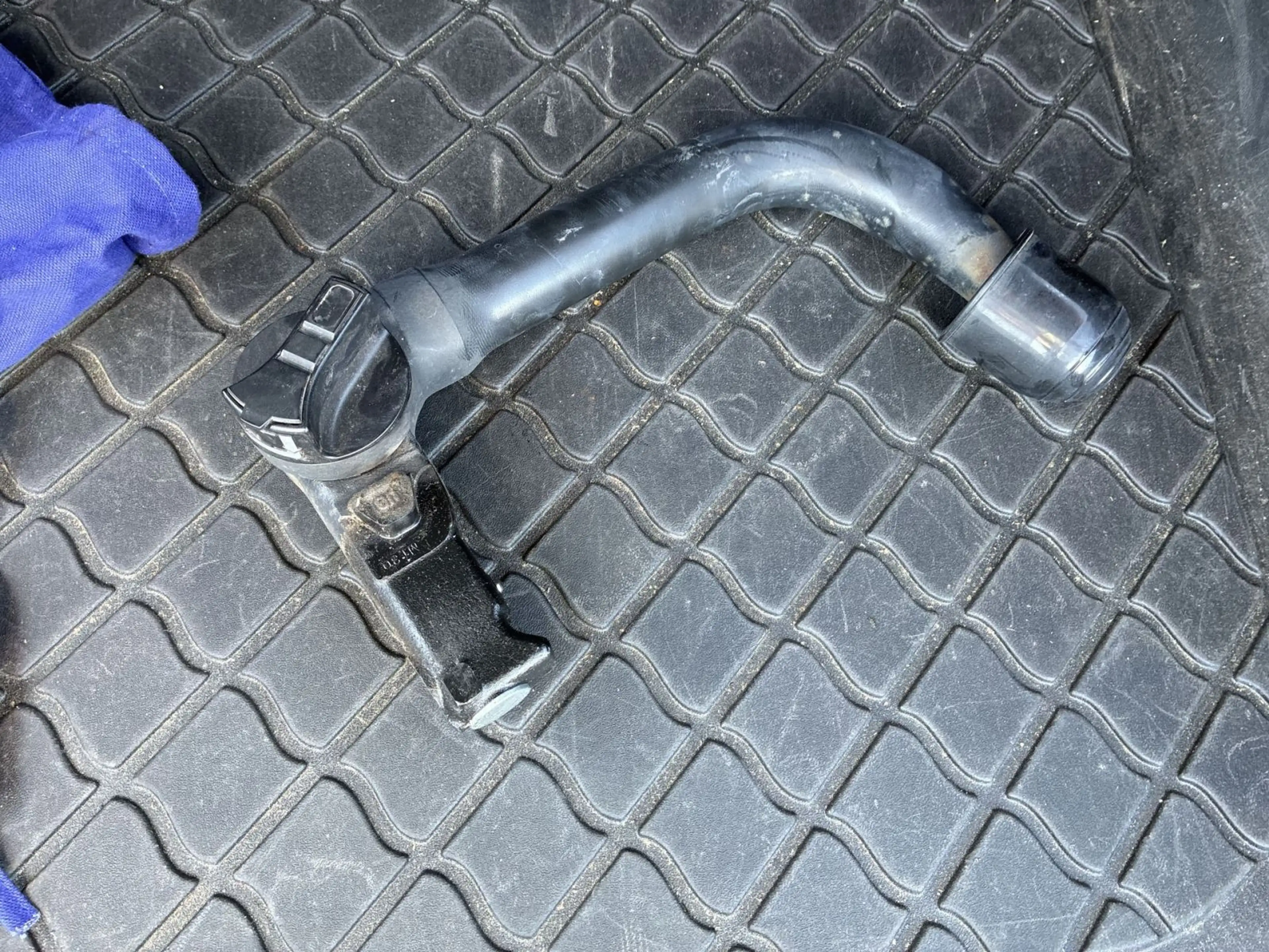 Renault Arkana RS-Line TCe 140 Automatik — photo 8