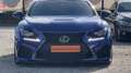 Lexus Sonstige -F *Schiebedach*FOX-Auspuff* Maxton*Carbon Lenkr Blau - thumbnail 10