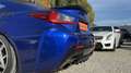 Lexus -F *Schiebedach*FOX-Auspuff* Maxton*Carbon Lenkr Blauw - thumbnail 48