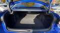 Lexus Sonstige -F *Schiebedach*FOX-Auspuff* Maxton*Carbon Lenkr Blau - thumbnail 36