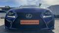 Lexus Sonstige -F *Schiebedach*FOX-Auspuff* Maxton*Carbon Lenkr Blau - thumbnail 44
