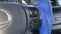 Lexus -F *Schiebedach*FOX-Auspuff* Maxton*Carbon Lenkr Blue - thumbnail 15