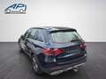 Mercedes-Benz GLC 400 d 4Matic/Leder/ACC/Head-up/4xSH/AHK/18 Bleu - thumbnail 9