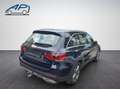 Mercedes-Benz GLC 400 d 4Matic/Leder/ACC/Head-up/4xSH/AHK/18 Bleu - thumbnail 8