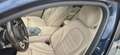Mercedes-Benz GLC 400 d 4Matic/Leder/ACC/Head-up/4xSH/AHK/18 Bleu - thumbnail 4