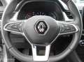 Renault Captur 1.3 Mild Hybrid 140 EDC Techno Grijs - thumbnail 9