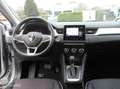 Renault Captur 1.3 Mild Hybrid 140 EDC Techno Grijs - thumbnail 8