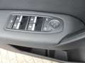 Renault Captur 1.3 Mild Hybrid 140 EDC Techno Grijs - thumbnail 18