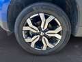 Dacia Duster 1.5 Blue dCi 8V 115 CV 4x2 Prestige Blau - thumbnail 14