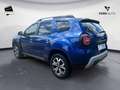 Dacia Duster 1.5 Blue dCi 8V 115 CV 4x2 Prestige Blau - thumbnail 6
