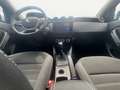 Dacia Duster 1.5 Blue dCi 8V 115 CV 4x2 Prestige Blau - thumbnail 9