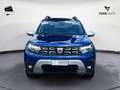 Dacia Duster 1.5 Blue dCi 8V 115 CV 4x2 Prestige Blau - thumbnail 3