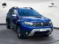 Dacia Duster 1.5 Blue dCi 8V 115 CV 4x2 Prestige Blau - thumbnail 4