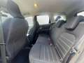 Dacia Duster 1.5 Blue dCi 8V 115 CV 4x2 Prestige Blau - thumbnail 8