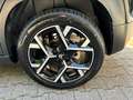 Citroen C3 Aircross PT110 Shine Pack PANO KAMERA NAVI Schwarz - thumbnail 6