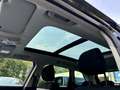 Citroen C3 Aircross PT110 Shine Pack PANO KAMERA NAVI Schwarz - thumbnail 12