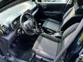Citroen C3 Aircross PT110 Shine Pack PANO KAMERA NAVI Schwarz - thumbnail 7