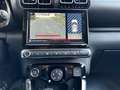 Citroen C3 Aircross PT110 Shine Pack PANO KAMERA NAVI Schwarz - thumbnail 16