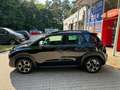 Citroen C3 Aircross PT110 Shine Pack PANO KAMERA NAVI Schwarz - thumbnail 5