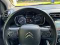 Citroen C3 Aircross PT110 Shine Pack PANO KAMERA NAVI Schwarz - thumbnail 17