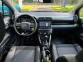 Citroen C3 Aircross PT110 Shine Pack PANO KAMERA NAVI Schwarz - thumbnail 11
