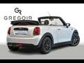 MINI Cooper Cabrio Cooper Cabrio Gri - thumbnail 2