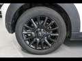 MINI Cooper Cabrio Cooper Cabrio Gri - thumbnail 7